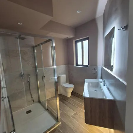The Private Affittacamere Sliema