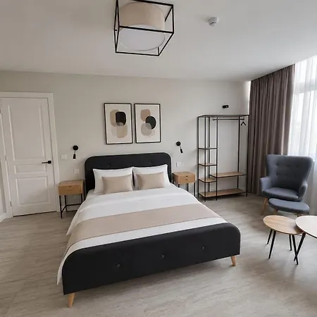 The Private Sliema