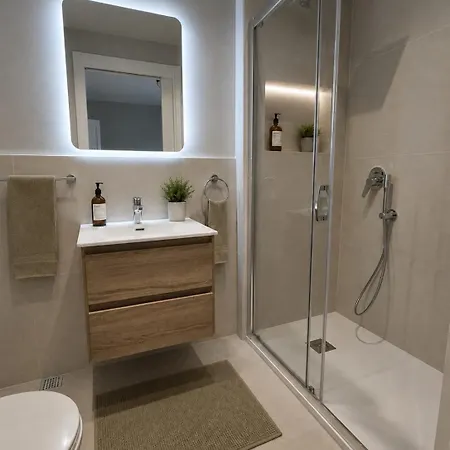 Affittacamere The Private 4*
