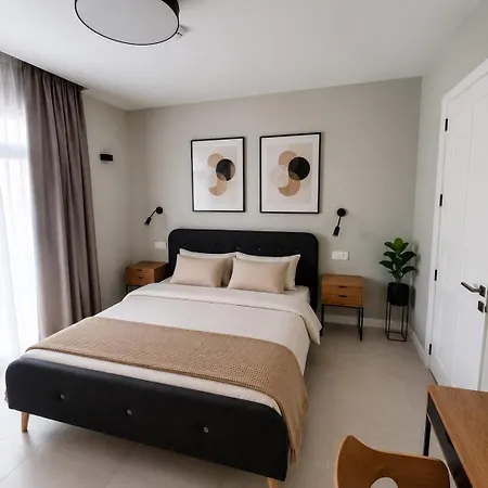 The Private 4* Sliema