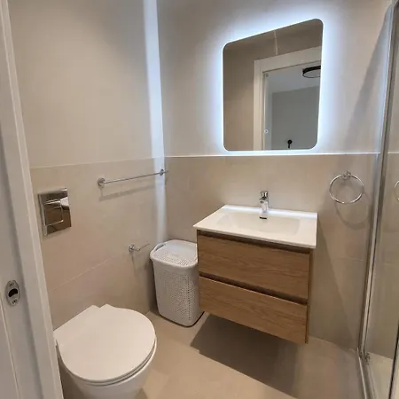 The Private Sliema