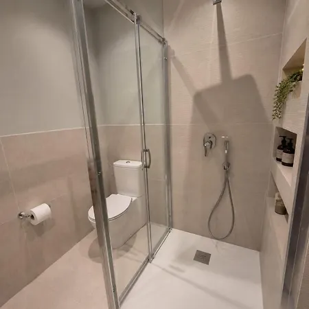 The Private Sliema