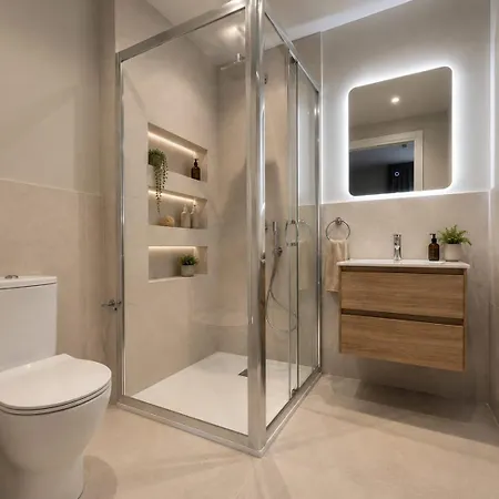 The Private Affittacamere Sliema