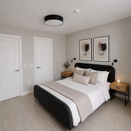 The Private 4* Sliema