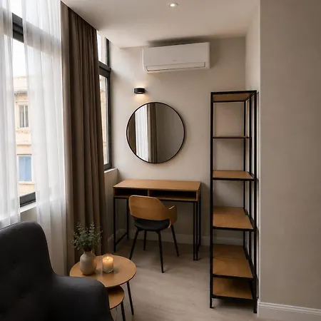 The Private 4* Sliema